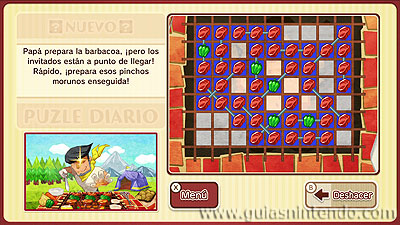 EL MISTERIOSO VIAJE DE LAYTON: Katrielle y la conspiración de los millonarios - Edición Deluxe