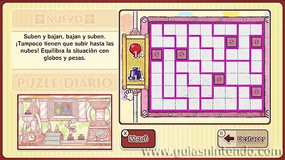 EL MISTERIOSO VIAJE DE LAYTON: Katrielle y la conspiración de los millonarios - Edición Deluxe