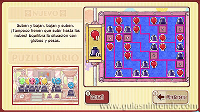 EL MISTERIOSO VIAJE DE LAYTON: Katrielle y la conspiración de los millonarios - Edición Deluxe