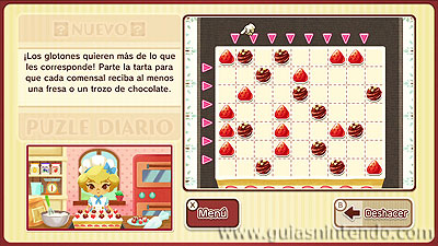 EL MISTERIOSO VIAJE DE LAYTON: Katrielle y la conspiración de los millonarios - Edición Deluxe