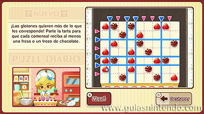 EL MISTERIOSO VIAJE DE LAYTON: Katrielle y la conspiración de los millonarios - Edición Deluxe