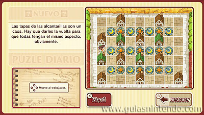 EL MISTERIOSO VIAJE DE LAYTON: Katrielle y la conspiración de los millonarios - Edición Deluxe