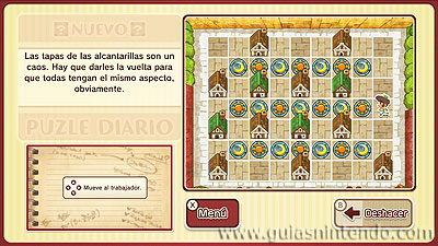 EL MISTERIOSO VIAJE DE LAYTON: Katrielle y la conspiración de los millonarios - Edición Deluxe