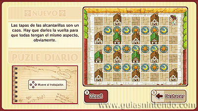 EL MISTERIOSO VIAJE DE LAYTON: Katrielle y la conspiración de los millonarios - Edición Deluxe