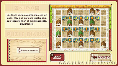 EL MISTERIOSO VIAJE DE LAYTON: Katrielle y la conspiración de los millonarios - Edición Deluxe