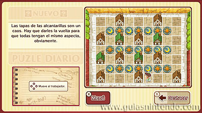 EL MISTERIOSO VIAJE DE LAYTON: Katrielle y la conspiración de los millonarios - Edición Deluxe