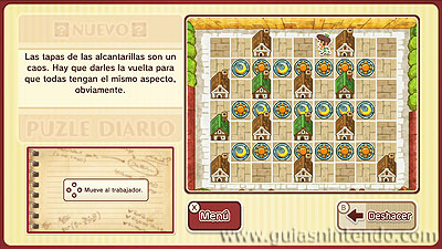 EL MISTERIOSO VIAJE DE LAYTON: Katrielle y la conspiración de los millonarios - Edición Deluxe