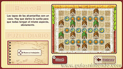 EL MISTERIOSO VIAJE DE LAYTON: Katrielle y la conspiración de los millonarios - Edición Deluxe