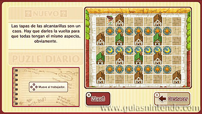 EL MISTERIOSO VIAJE DE LAYTON: Katrielle y la conspiración de los millonarios - Edición Deluxe