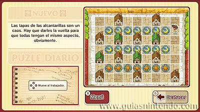 EL MISTERIOSO VIAJE DE LAYTON: Katrielle y la conspiración de los millonarios - Edición Deluxe