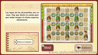 EL MISTERIOSO VIAJE DE LAYTON: Katrielle y la conspiración de los millonarios - Edición Deluxe