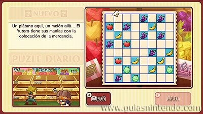 EL MISTERIOSO VIAJE DE LAYTON: Katrielle y la conspiración de los millonarios - Edición Deluxe