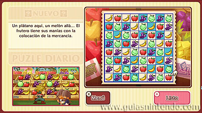 EL MISTERIOSO VIAJE DE LAYTON: Katrielle y la conspiración de los millonarios - Edición Deluxe