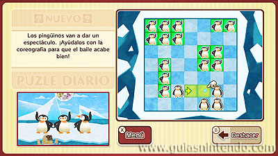 EL MISTERIOSO VIAJE DE LAYTON: Katrielle y la conspiración de los millonarios - Edición Deluxe