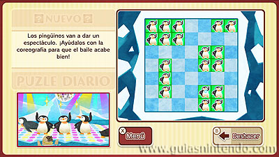EL MISTERIOSO VIAJE DE LAYTON: Katrielle y la conspiración de los millonarios - Edición Deluxe