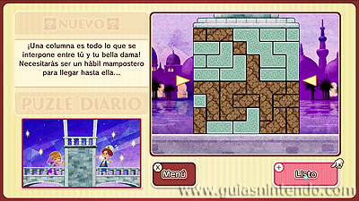 EL MISTERIOSO VIAJE DE LAYTON: Katrielle y la conspiración de los millonarios - Edición Deluxe