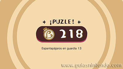 EL MISTERIOSO VIAJE DE LAYTON: Katrielle y la conspiración de los millonarios - Edición Deluxe