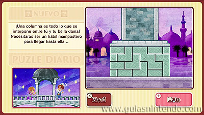 EL MISTERIOSO VIAJE DE LAYTON: Katrielle y la conspiración de los millonarios - Edición Deluxe
