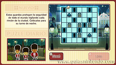 EL MISTERIOSO VIAJE DE LAYTON: Katrielle y la conspiración de los millonarios - Edición Deluxe