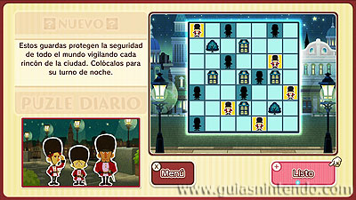 EL MISTERIOSO VIAJE DE LAYTON: Katrielle y la conspiración de los millonarios - Edición Deluxe