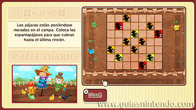 EL MISTERIOSO VIAJE DE LAYTON: Katrielle y la conspiración de los millonarios - Edición Deluxe