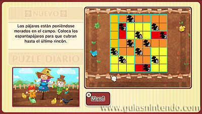 EL MISTERIOSO VIAJE DE LAYTON: Katrielle y la conspiración de los millonarios - Edición Deluxe