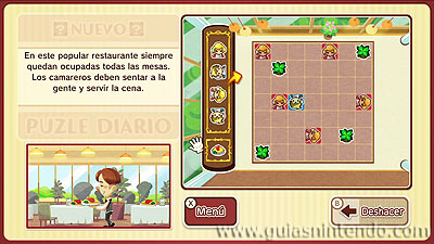 EL MISTERIOSO VIAJE DE LAYTON: Katrielle y la conspiración de los millonarios - Edición Deluxe
