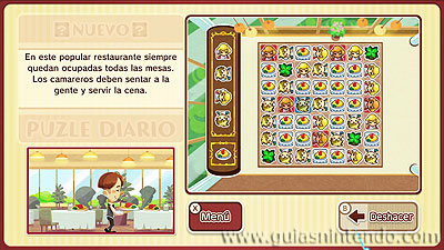 EL MISTERIOSO VIAJE DE LAYTON: Katrielle y la conspiración de los millonarios - Edición Deluxe
