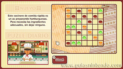EL MISTERIOSO VIAJE DE LAYTON: Katrielle y la conspiración de los millonarios - Edición Deluxe