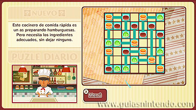 EL MISTERIOSO VIAJE DE LAYTON: Katrielle y la conspiración de los millonarios - Edición Deluxe