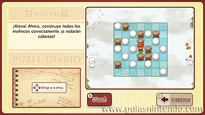 EL MISTERIOSO VIAJE DE LAYTON: Katrielle y la conspiración de los millonarios - Edición Deluxe
