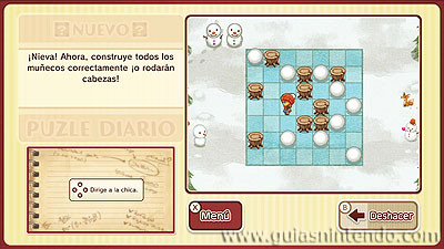 EL MISTERIOSO VIAJE DE LAYTON: Katrielle y la conspiración de los millonarios - Edición Deluxe