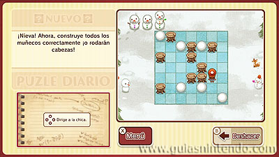 EL MISTERIOSO VIAJE DE LAYTON: Katrielle y la conspiración de los millonarios - Edición Deluxe