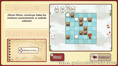 EL MISTERIOSO VIAJE DE LAYTON: Katrielle y la conspiración de los millonarios - Edición Deluxe