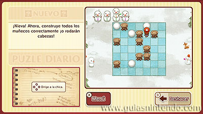 EL MISTERIOSO VIAJE DE LAYTON: Katrielle y la conspiración de los millonarios - Edición Deluxe