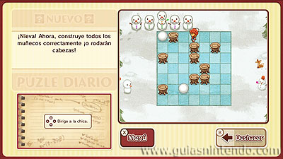 EL MISTERIOSO VIAJE DE LAYTON: Katrielle y la conspiración de los millonarios - Edición Deluxe