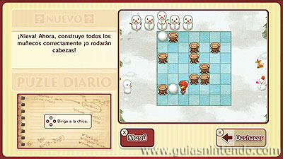 EL MISTERIOSO VIAJE DE LAYTON: Katrielle y la conspiración de los millonarios - Edición Deluxe