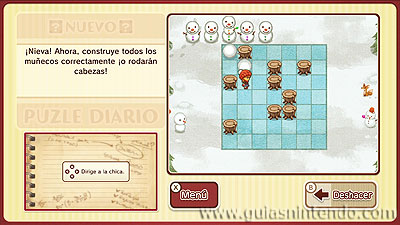 EL MISTERIOSO VIAJE DE LAYTON: Katrielle y la conspiración de los millonarios - Edición Deluxe