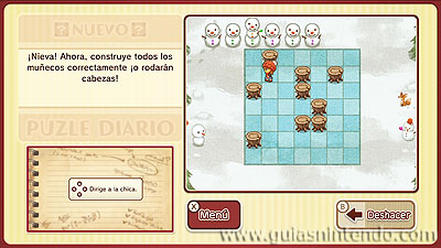 EL MISTERIOSO VIAJE DE LAYTON: Katrielle y la conspiración de los millonarios - Edición Deluxe