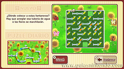 EL MISTERIOSO VIAJE DE LAYTON: Katrielle y la conspiración de los millonarios - Edición Deluxe