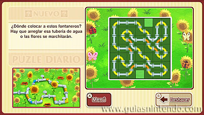EL MISTERIOSO VIAJE DE LAYTON: Katrielle y la conspiración de los millonarios - Edición Deluxe