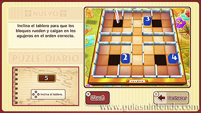 EL MISTERIOSO VIAJE DE LAYTON: Katrielle y la conspiración de los millonarios - Edición Deluxe