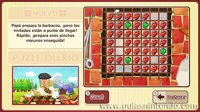 EL MISTERIOSO VIAJE DE LAYTON: Katrielle y la conspiración de los millonarios - Edición Deluxe