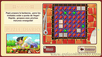EL MISTERIOSO VIAJE DE LAYTON: Katrielle y la conspiración de los millonarios - Edición Deluxe