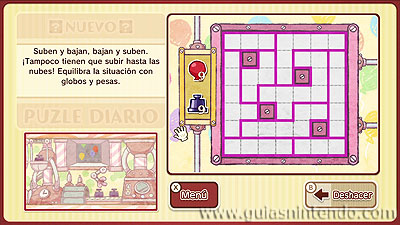 EL MISTERIOSO VIAJE DE LAYTON: Katrielle y la conspiración de los millonarios - Edición Deluxe