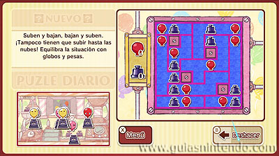 EL MISTERIOSO VIAJE DE LAYTON: Katrielle y la conspiración de los millonarios - Edición Deluxe