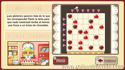 EL MISTERIOSO VIAJE DE LAYTON: Katrielle y la conspiración de los millonarios - Edición Deluxe
