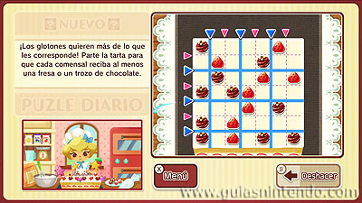 EL MISTERIOSO VIAJE DE LAYTON: Katrielle y la conspiración de los millonarios - Edición Deluxe