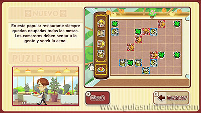 EL MISTERIOSO VIAJE DE LAYTON: Katrielle y la conspiración de los millonarios - Edición Deluxe