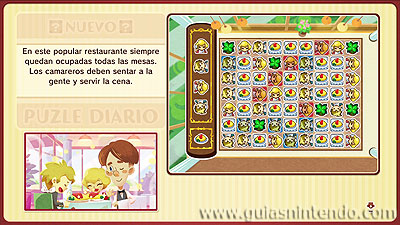 EL MISTERIOSO VIAJE DE LAYTON: Katrielle y la conspiración de los millonarios - Edición Deluxe